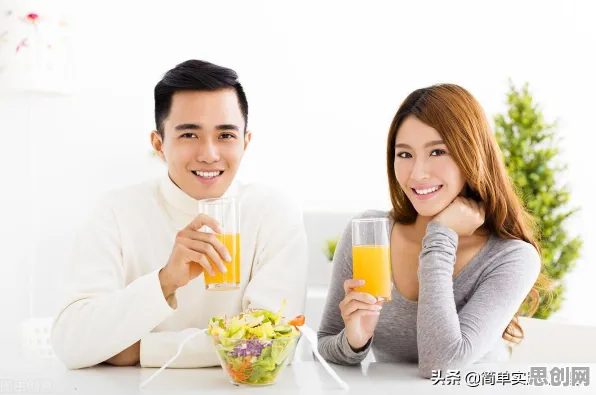 深陷睡眠障碍人群激增的00后，发展心理学研究指出了出路