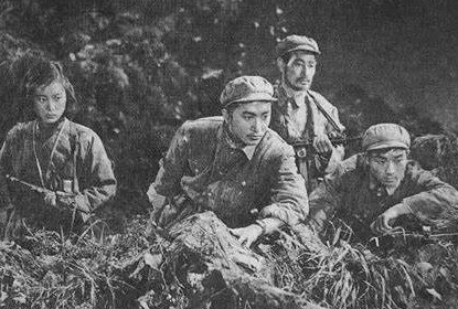 研究发现，都市人特种兵旅游风靡全国，与认知失调密切相关
