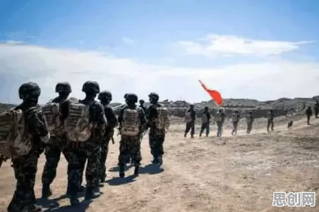 研究发现，都市人特种兵旅游风靡全国，与认知失调密切相关