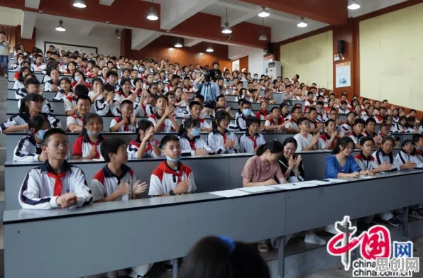 你以为内卷越来越严重是坏事？积极心理学研究说未必