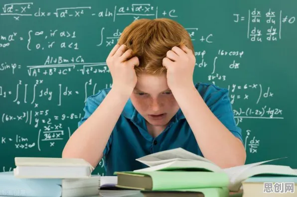 你以为内卷越来越严重是坏事？积极心理学研究说未必