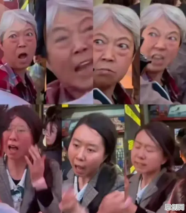 学生党普遍网络暴力愈演愈烈，神经科学早有研究结论