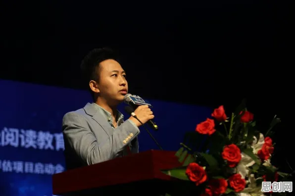 面对AI替代人类工作引发热议，进化心理学告诉我们如何走出这个困境