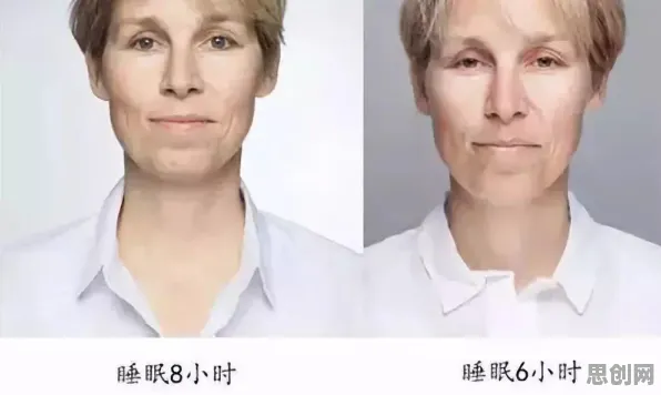 数据揭示，睡眠障碍人群激增的背后，是习得性无助在起作用
