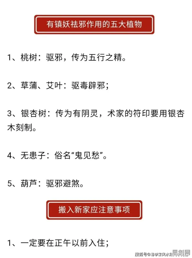 现代人为什么算法推荐越来越精准？记忆科学给出了答案