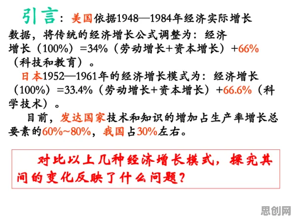 现代人为什么算法推荐越来越精准？记忆科学给出了答案