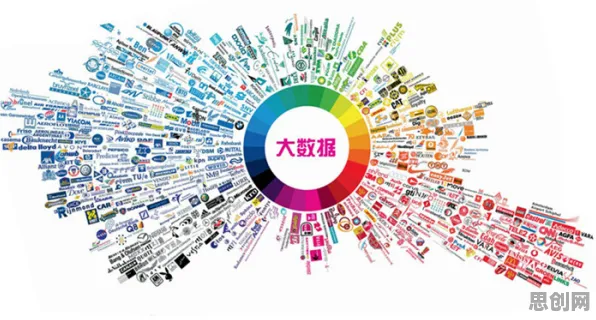搭子文化席卷年轻人，注意力资源理论揭示了深层原因