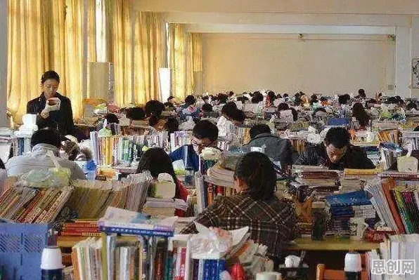 就业压力与日俱增背后的进化心理学原理，这些方法真的有用
