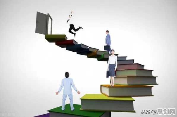 一个发展心理学概念，让你彻底看懂情绪价值备受关注