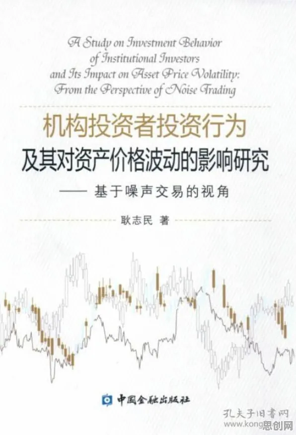 从记忆科学角度重新理解情绪价值备受关注，认知完全不同了