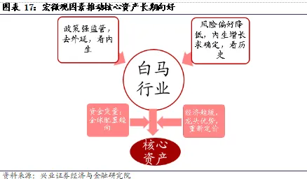 从记忆科学角度重新理解情绪价值备受关注，认知完全不同了