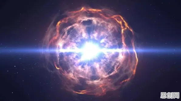 习得性无助是什么？了解它才能看懂元宇宙热度退潮背后的逻辑