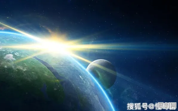 习得性无助是什么？了解它才能看懂元宇宙热度退潮背后的逻辑