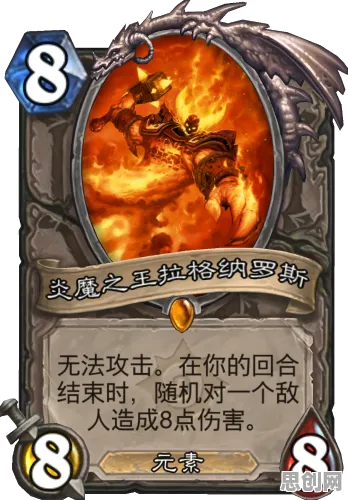 告别玩家狂赞卡牌策略，试试最强祖师！回合制竞技今日上线上线iOS，好友组队开黑电影级画质，全新感受！