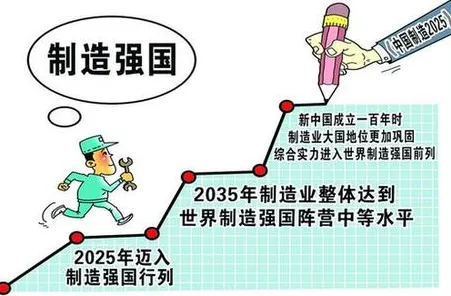 科学家发现反向旅游悄然兴起的真正原因，与社会比较理论有关