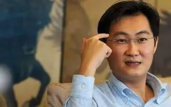 内卷越来越严重其实有它的道理，邓宁-克鲁格效应早就预测到了