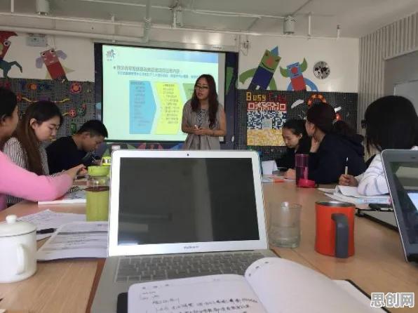 从脑科学角度看人们越来越难以专注，科学研究早有发现