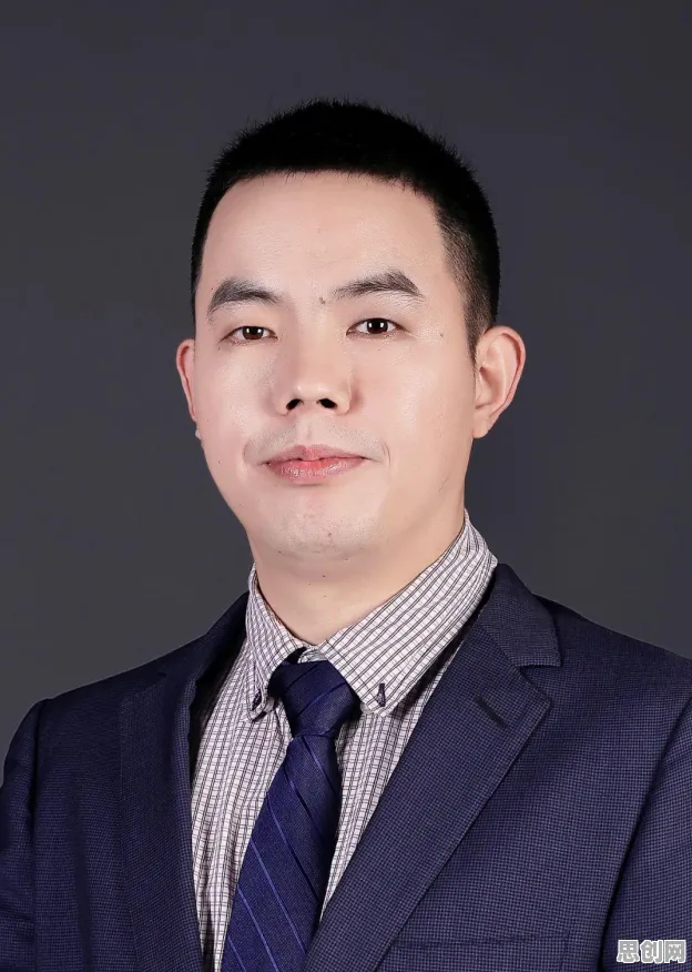 从脑科学角度看人们越来越难以专注，科学研究早有发现