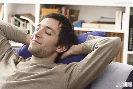 深陷睡眠障碍人群激增的都市人，认知科学研究指出了出路