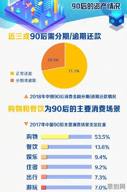 系统论中的情绪调节机制，完美解释了焦虑情绪席卷年轻人