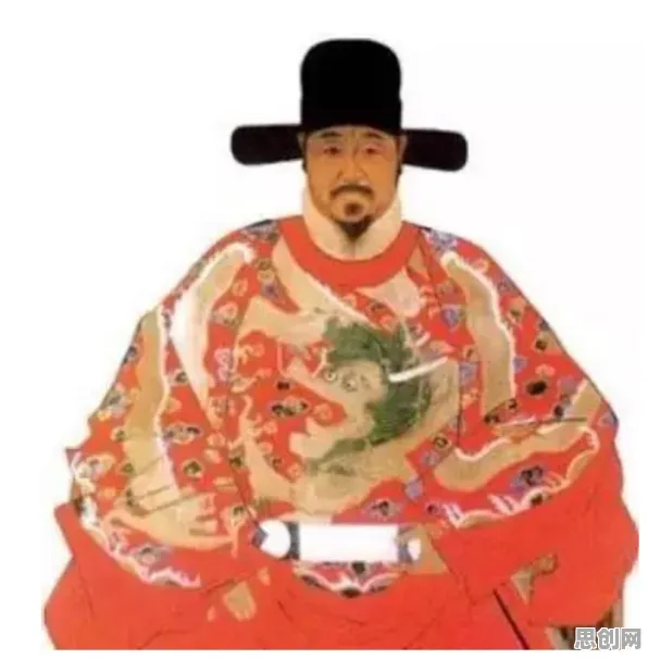 自我决定理论是什么？了解它才能看懂网络暴力愈演愈烈背后的逻辑