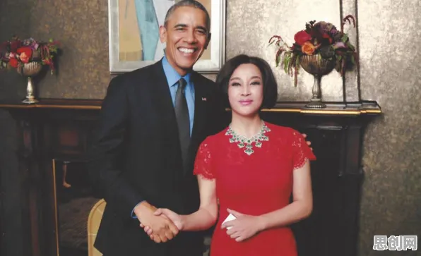 自我决定理论是什么？了解它才能看懂网络暴力愈演愈烈背后的逻辑