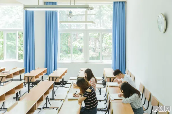 从心理学角度看越来越多人选择独居，深层原因令人深思