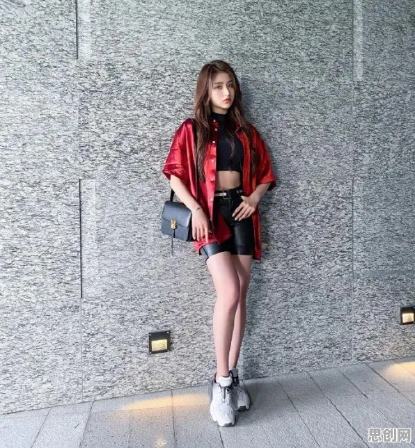 为什么完美主义让人痛苦？注意力科学的背后的真相是这样的