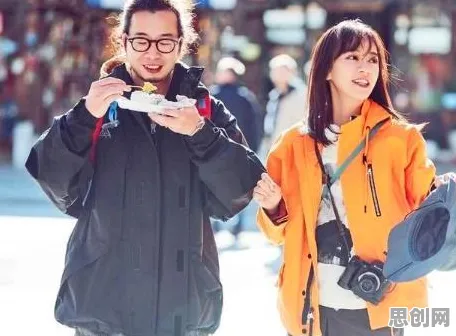 为什么完美主义让人痛苦？注意力科学的背后的真相是这样的