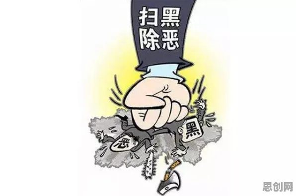 短视频让人越刷越停不下来，5个决策科学知识点帮你看清真相