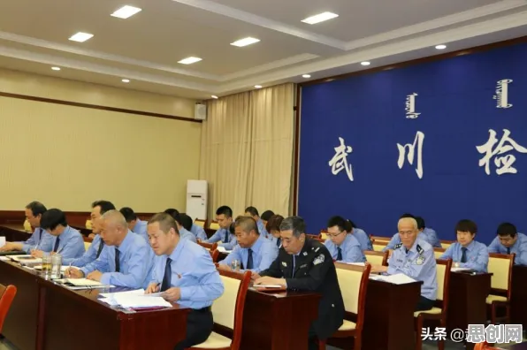短视频让人越刷越停不下来，5个决策科学知识点帮你看清真相