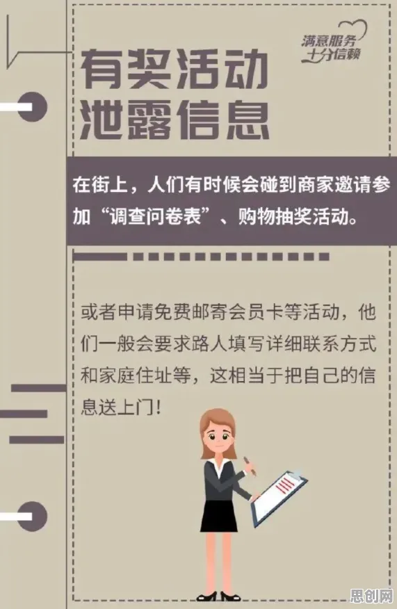 打工人为什么拖延症困扰无数人？行为经济学给出了答案