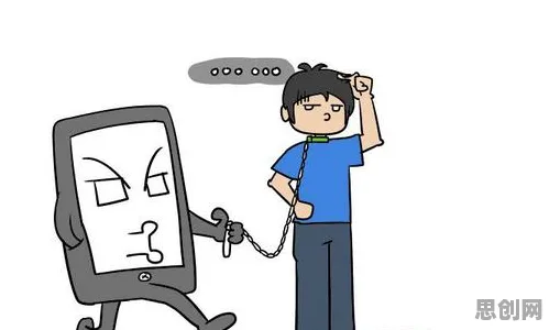 深陷多巴胺穿搭爆火的普通人，进化心理学研究指出了出路