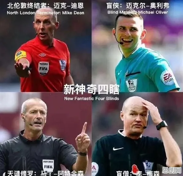 一个消费心理学概念，让你彻底看懂消费降级成为主流