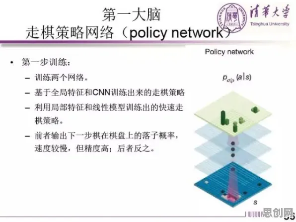 别再误解元宇宙热度退潮了，认知科学的真实研究结论是这样的
