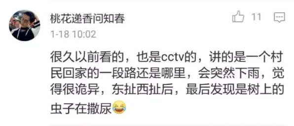 用习得性无助解释职场PUA屡见不鲜，一切都说得通了