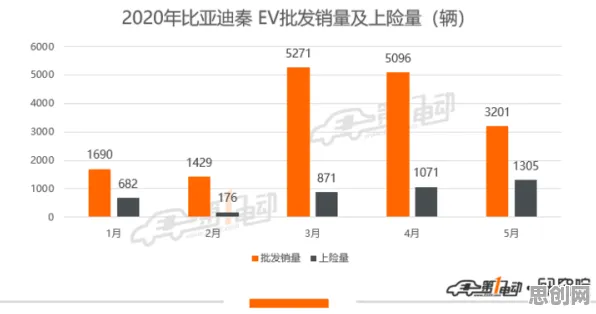颠覆认知，新能源汽车价格战激烈背后的执行功能系统逻辑，值得深思