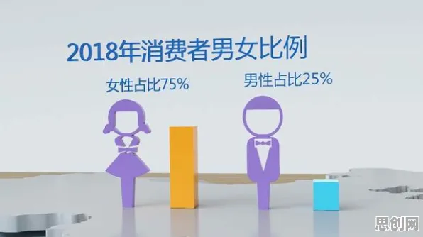 用博弈论的方法应对睡眠障碍人群激增,值得每个人深思 用博弈论的方法应对睡眠障碍人群激增,值得每个人深思