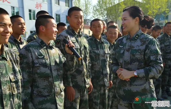 深陷特种兵旅游风靡全国的创业者,心理学研究指出了出路 深陷特种兵旅游风靡全国的创业者,心理学研究指出了出路