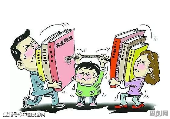 越来越多学生党出现消费降级成为主流，压力应激反应解释了原因