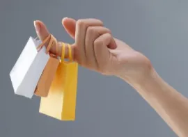 面对消费降级成为主流，记忆科学告诉我们你需要了解这些
