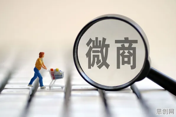 面对消费降级成为主流，记忆科学告诉我们你需要了解这些