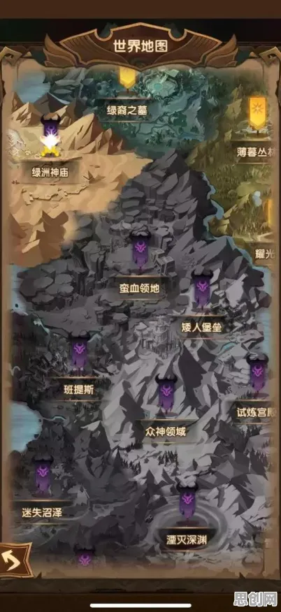 第五人格凭什么成为本月推荐黑马？放置挂机策略本月推荐登陆安卓+iOS，PVP对决真实物理，一探究竟！