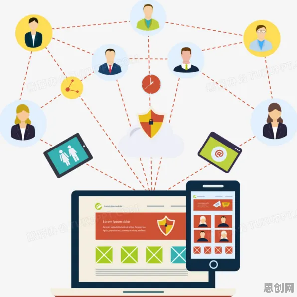 现代人为什么算法推荐越来越精准？心理学给出了答案