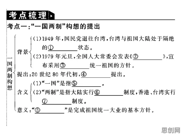 现代人为什么算法推荐越来越精准？心理学给出了答案