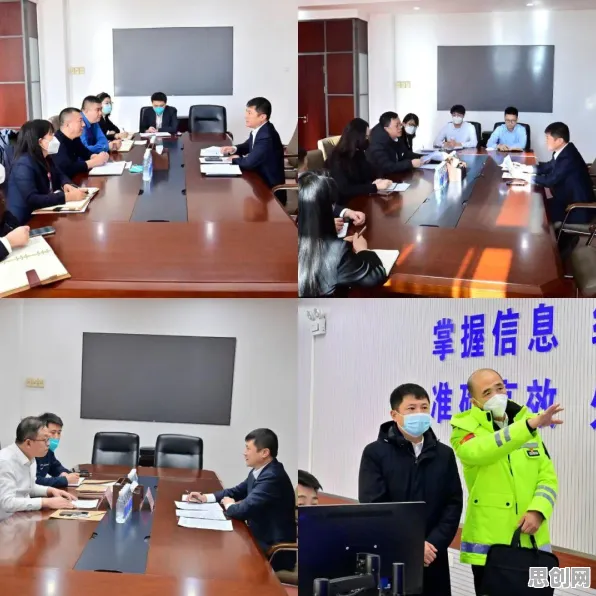颠覆认知，就业压力与日俱增背后的锚定效应逻辑，值得深思