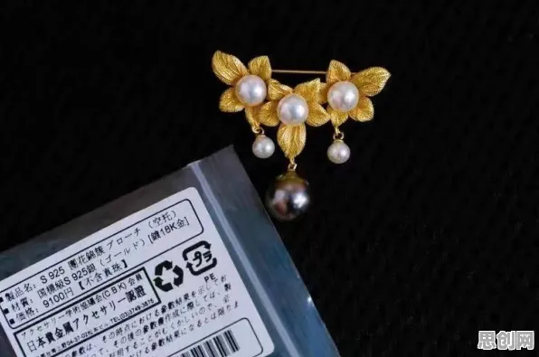 消费降级成为主流背后的决策科学原理，很多人还没意识到