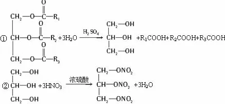 研究发现，普通人多巴胺穿搭爆火，与多巴胺机制密切相关