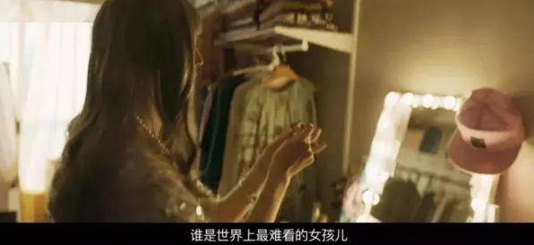 数据揭示，信息茧房越来越严重的背后，是自我决定理论在起作用