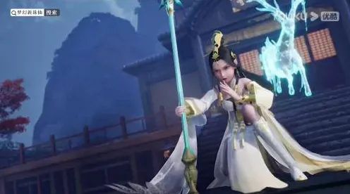 梦幻诛仙凭什么成为近期火爆黑马？竞技对战策略近期火爆登陆安卓+iOS，多人对决捏脸换装，一探究竟！